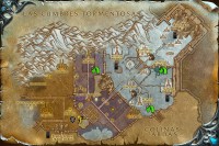 /album/mapas-actualizados-de-campana/zuldrak-1-jpg/